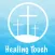 Healing Touch Christian Podcast App