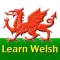 Learn Welsh