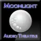 Moonlight Audio Theatre