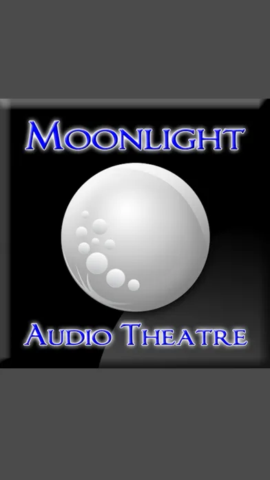 صور Moonlight Audio Theatre