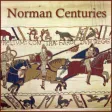 Norman Centuries- A Norman History App Norman Centuries- A Norman History App