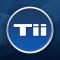 Tii Podcast App