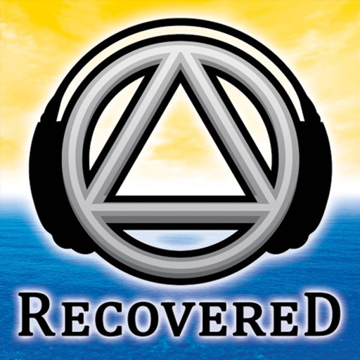 Recovered Podcast