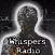 Whispers Radio - Ohio Valley paranormal talk radio