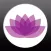 20 Min. Yoga Sessions from YogaDownload.com