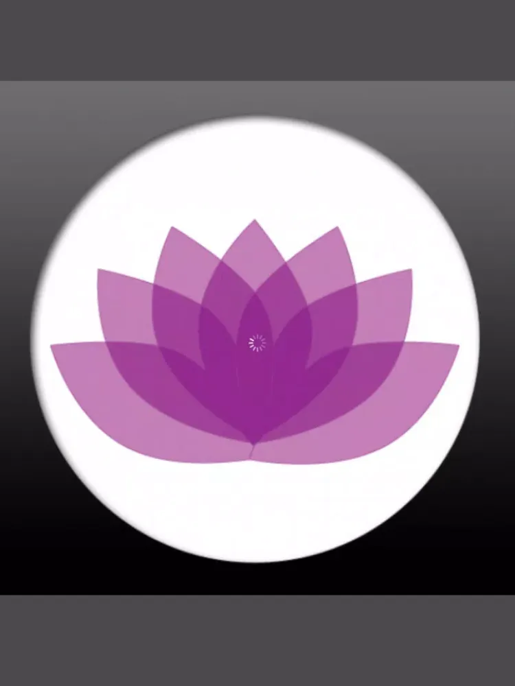 Capturas de pantalla de 20 Min. Yoga Sessions from YogaDownload.com iPad 