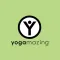 YOGAmazing - Yoga Video App