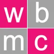 WBMC 18.9
