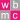 WBMC 18.9