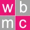 WBMC 18.9