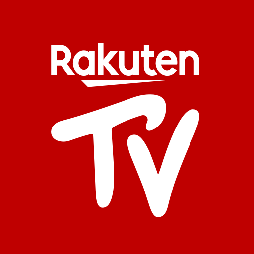 Rakuten TV Rakuten TV