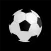 1X2.TV:AI Football Predictions