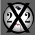X22 Report