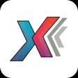 Xgage