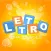 LETTRO Challenges