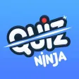 Quiz Ninja