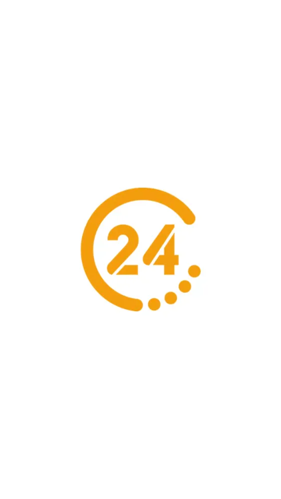 صور 24 TV