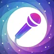 Yokee Karaoke – Start Singing Yokee Karaoke – Start Singing