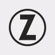 ZapeaTV