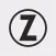 ZapeaTV