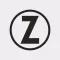 ZapeaTV