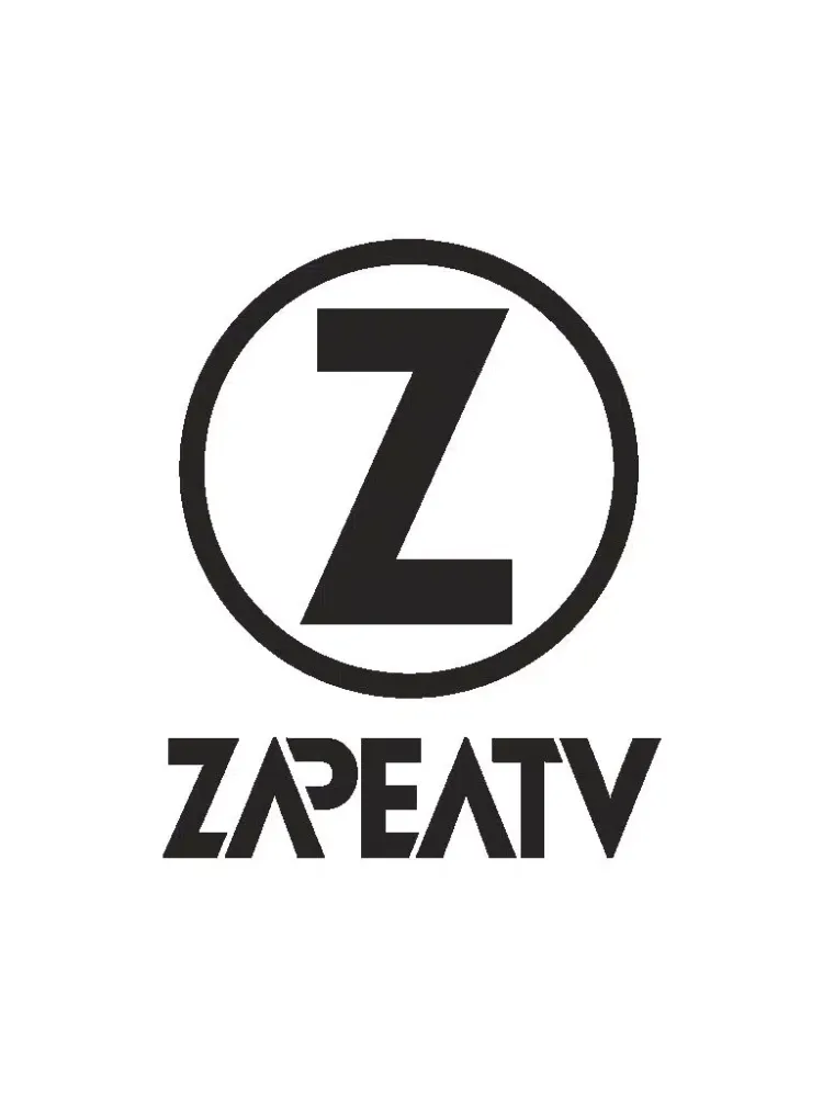 Скриншоты ZapeaTV iPad 