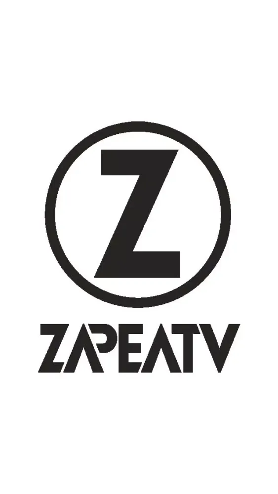 Скриншоты ZapeaTV