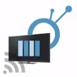 Media Player for Panasonic Viera TVs