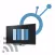 Media Player for Panasonic Viera TVs