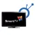 Philips TV Media Player