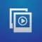 Slideshow+