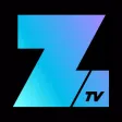 Zoomin.TV Zoomin.TV