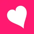 Dediche e Frasi d'Amore
