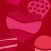 Frasi d'amore per San Valentino