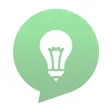 Sms Pronti e frasi auguri, compleanno e d'amore