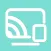 Screen Mirroring: Video & TV