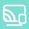 Screen Mirroring: Video & TV