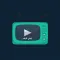 تيفي لايف