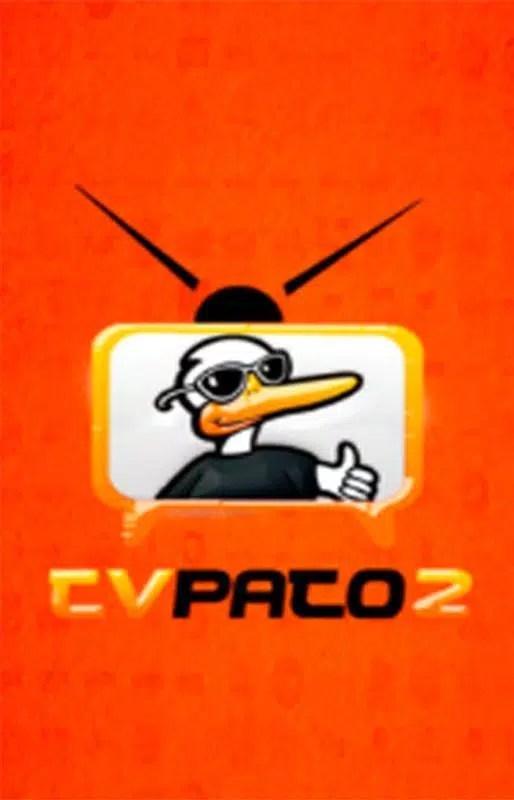 TvPato2 Peliculas Screenshots