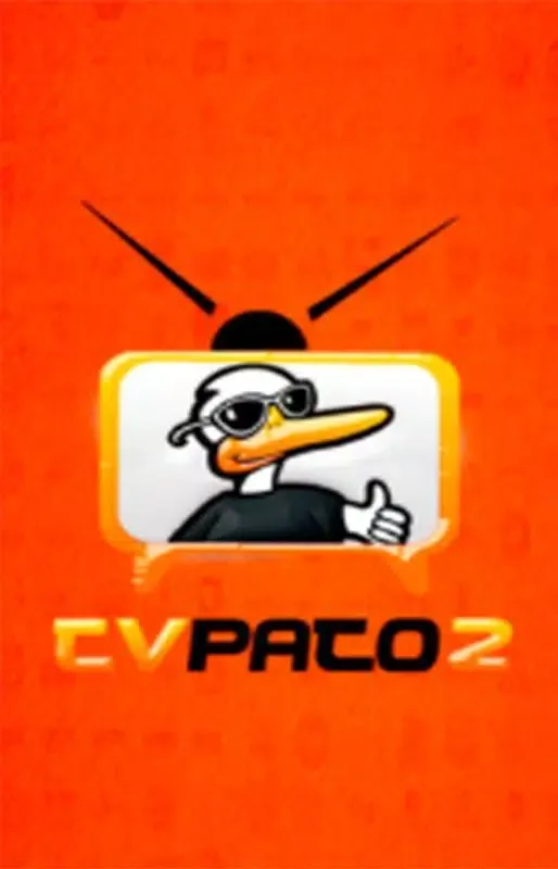 Capturas de pantalla de TvPato2 Peliculas