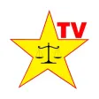 Tivi Pháp Luật