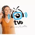 TVR Radio