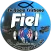 Tv Radio Cristiana Fiel