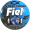 Tv Radio Cristiana Fiel