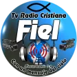 Tv Radio Cristiana Fiel Tv Radio Cristiana Fiel