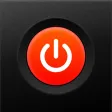 TV Remote・Smart Control App