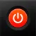 TV Remote・Smart Control App