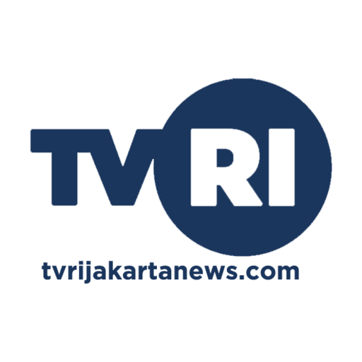 TVRI Jakarta News