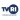 TVRI Jakarta News
