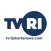 TVRI Jakarta News